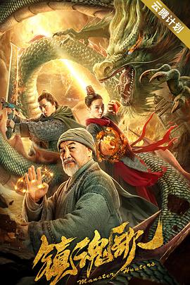 至此，单人影视创作梦想不再遥远。