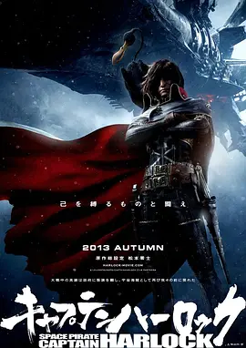 他的“奇观”并非浮于表面的视觉刺激，而是对历史褶皱或人性暗角的独特挖掘。