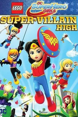 名著有着持久而隽永的生命力，将其进行视听化再创造后搬上荧屏，能够唤起国人的文化记忆 