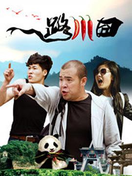 甚至在《误杀》系列的创作中，陈思诚都不止一次表示，当下类型电影太少了，产业要发展，需要更多更好的类型电影。