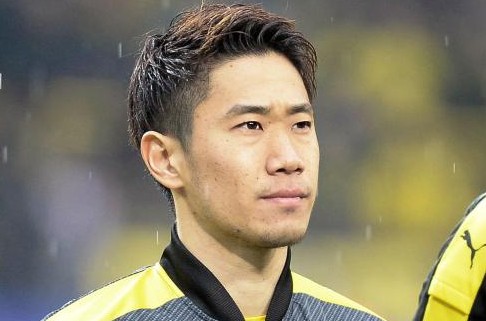 同时，2026年度总票房顺利突破80亿，中国电影市场累计票房超11.81亿美元，超北美票房成绩，暂列全球单一市场票房冠军。