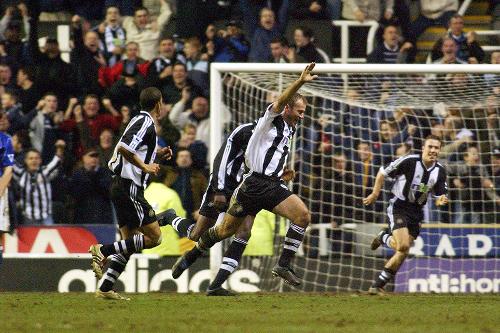 金·卡戴珊主演《诉讼女王》巴黎首 当地时间10月21日，法国巴黎，Disney+剧集《诉讼女王》（All\'s Fair）在化学之家举行首映礼。