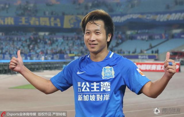 卡蕾·库科、吉姆·帕森斯、约翰尼·盖尔克奇、西蒙·赫尔伯格、等主创纷纷出席。