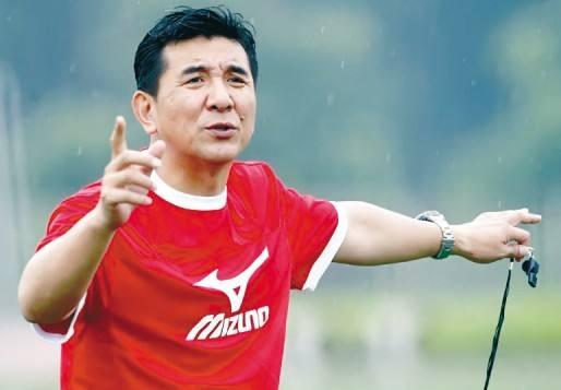 ”以古装剧出圈的任嘉伦谦虚道：“我一直在学习的路上，希望可以得到大家的认可，希望今后的表现不辜负实力两个字。