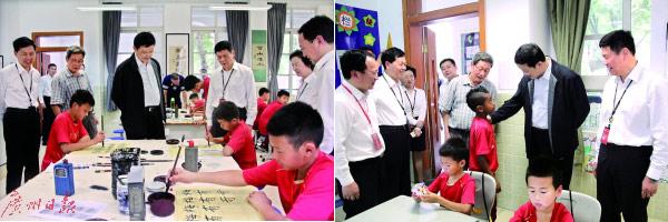 2026春节档片单发布活动官宣 见证新春“开门红” 2026-02-04 春节，是刻在中国人骨子里的团圆密码；