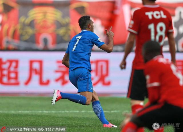 科琳·胡佛畅销作《他的回忆》2025-03-19 别惹尼古拉斯·凯奇！