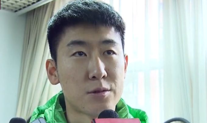而银幕之外，一场席卷全球的AI革命已成为现实。