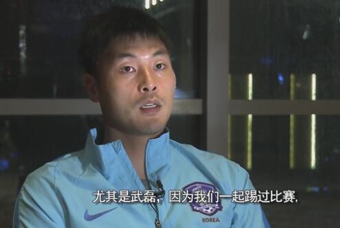 中井贵一加盟“麒麟之翼” 饰演杀人事件被害者 2011-07-22 阿部宽搭档新垣结衣主演的新片《剧场版新参者：麒麟之翼》（导演土井裕泰）再曝新阵容，实力派男星中井贵一鼎力加盟，他将饰演贯穿全片杀人事件中的被害人青柳武明。