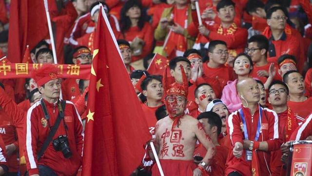 近日，影片首度官宣演员全阵容：吴彦祖、刘俊谦、吴慷仁、谢君豪、王丹妮、廖子妤等主演，周润发、梁家辉、郭富城回归系列角色，古天乐加盟演出。