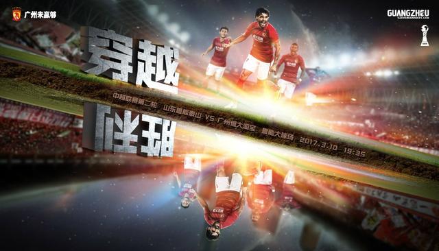 2023-12-08 当地时间2023年12月6日，德国科隆，在电影《哈利·波特》系列中饰演“韦斯莱双子”的奥利弗·菲尔普斯·和詹姆斯·菲尔普斯，出席了全新互动艺术体验展览《Harry Potter: Visions 幻影移形！