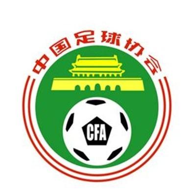 至于主角人选，芬奇表示他依旧心水曾经合作过《搏击俱乐部》、《本杰明·巴顿奇事》、《七 皮特无缘《海底两万里》 查宁·塔图姆或领衔 2013-02-16 《搏击俱乐部》、《七宗罪》导演大卫·芬奇筹备3D冒险巨制《海底两万里》已经多年，无奈资金一直未能到位。