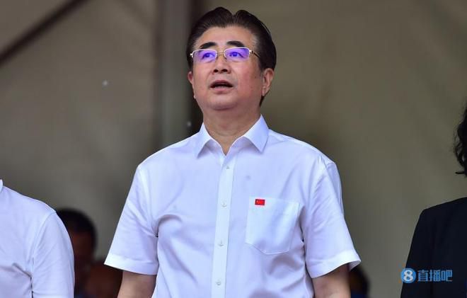 对此，两位演员都没有发表回应。