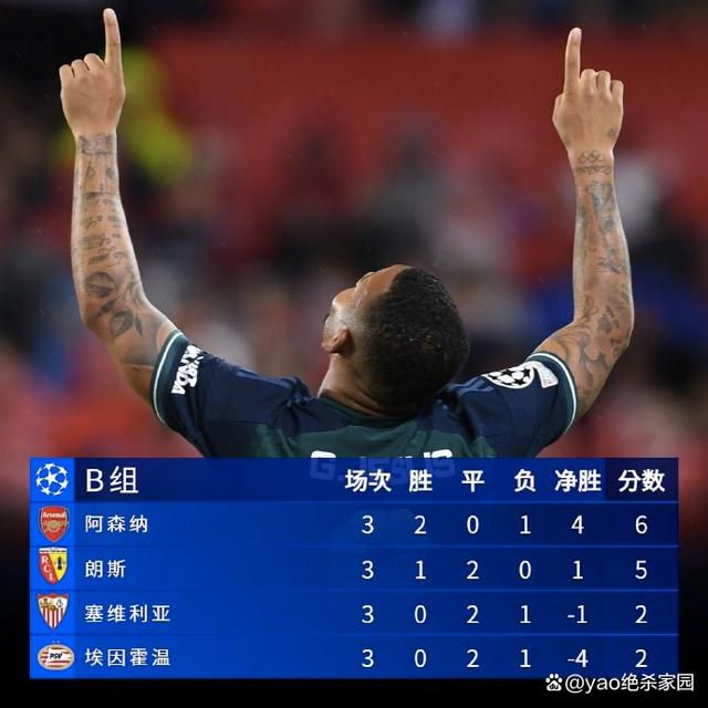 蕾雅赛杜这个MJ街舞模仿秀你给几分？