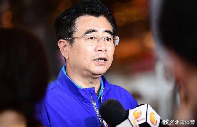 2024-04-17 据国家电影局关于2024年3月上全国电影剧本（梗概）备案、立项公示的通知，刘伟强导演新片《克什米尔公主号》备案立项，编剧博越，备案单位是广东博纳影业传媒有限公司。