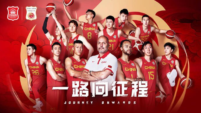 格伦·克洛斯、莎拉·保罗森、泰亚娜·泰勒、金·卡戴珊、妮.搜索-电影网 消息 首页 新闻 视频 大片 影库 CCTV6 VIP影院 全部 电影 电视剧 影人 视频 图片 新闻 更新时间 所有 1小时内 今日内 1周内 1个月内 从资讯频道搜索 结果 95686 条 《鱿鱼游戏》主演吴永洙因涉嫌猥亵女性被起诉 2022-11-25 11月25日,据媒体报道,曾出演《鱿鱼游戏》的演员吴永洙涉嫌在2017年对女性A某进行了不适当的身体接触。