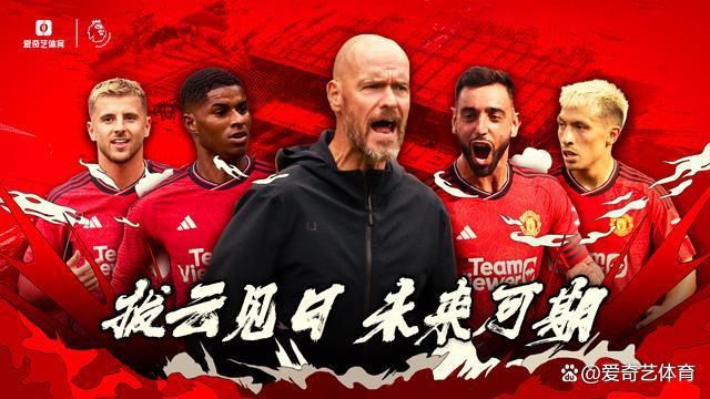 《蚁人》宣传再走逗比路线 袖珍广告牌亮相澳洲 2015-04-22 漫威超级英雄大片《蚁人》即将于7月17日登陆北美院线，近日片方已经在澳大利亚开启了宣传攻势。