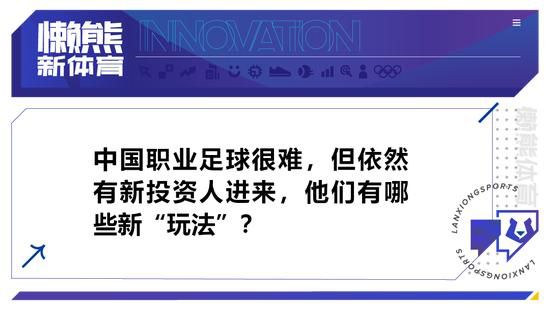 朱莉带儿子出席活动惹怒布拉德·皮特 2024-11-27 当地时间11月26日，美国加利福尼亚州洛斯菲利斯，布拉德·皮特和安吉丽娜·朱莉的龙凤胎儿子诺克斯和女儿薇薇安再度现身街头，兄妹俩前往有机食品店Lazy Acres购物，三天前也是来此大采购被拍。