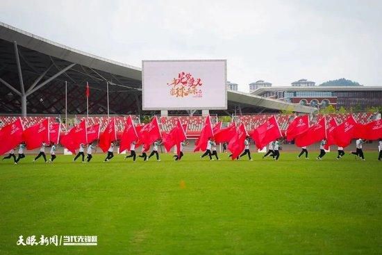 更值得关注的是，朱智勋与李秉宪都是首次出演古装电影，并在片中一人分饰二角。
