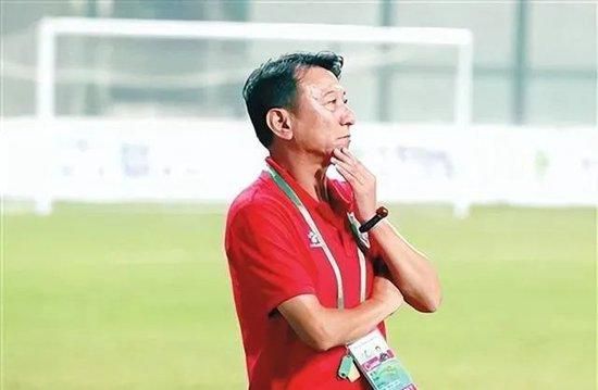 《浴血黑帮》宣布推出续集剧集 10 德鲁·斯特鲁赞去世 曾为《哈利·波特》设计海报 独家专访 王鹤润专访 | “见山是山” 从演自己到成为角 宋木子专访|从“献声”到“参演”的圆梦之旅 明星写真 去写真频道 王俊凯盛夏光年大片 展现一纪成长轨迹与艺术 啪姐性感登封！