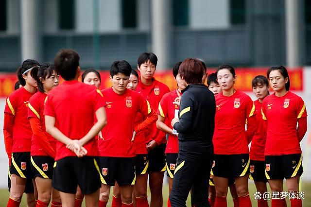 除了母亲和侦探的经典对话“神顾不了所有人 为女性发声！