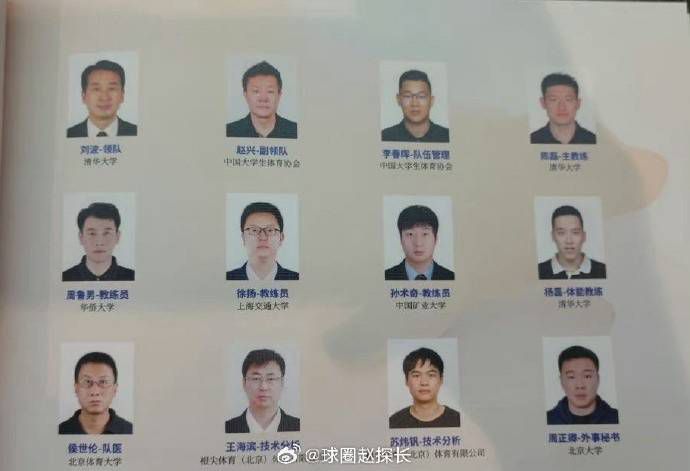 于是美泰公司决定为影片拍摄续集，此外，美泰公司还希望能够将该系列一直拍摄下去，直到把整个芭比的故事讲述完毕。