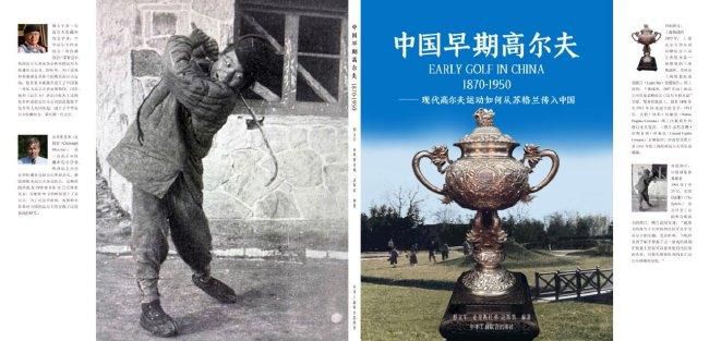电影节期间，《抓娃娃》《热辣滚烫》《走走停停》《流浪地球2》《满江红》《封神第一部：朝歌风云》《长安三万里》《年会不能停！