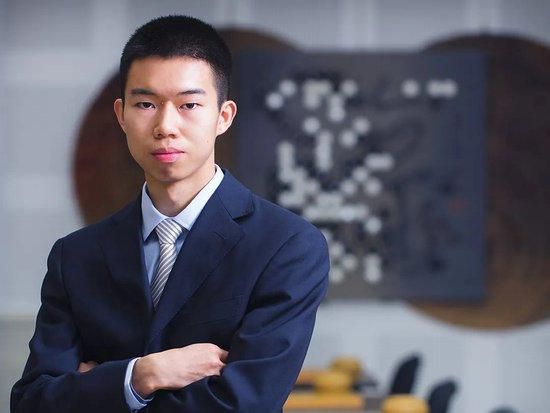 据了解，影片将会在北美以及全球60个国家和地区提前两天上映。