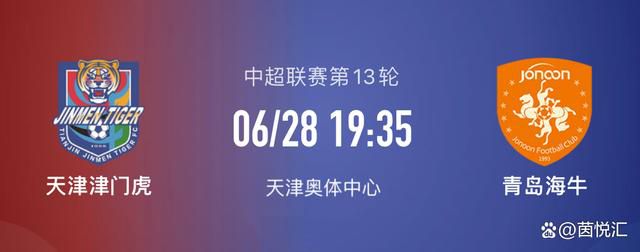 春节档“最硬彩蛋”：致敬无声守护者节目中，主创团队也给出了独家的“彩蛋祝福”，蒋璐霞和杜江送出了“新春一点甜”的礼盒，于冬也送上了一张蛟龙小队集结完毕的合影。