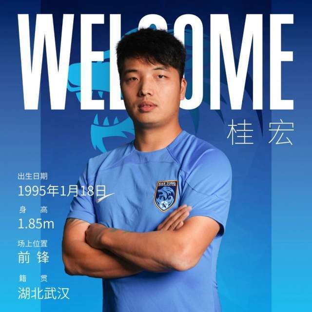 在他看来，两部电影的创作历程非常相似——在影片问世之前，都很少有人了解背后的历史。