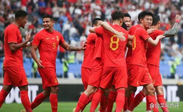 第72届戛纳电影节 2019-05-13 第72届戛纳电影节于5月14日至25日在法国南部城市戛纳举行。
