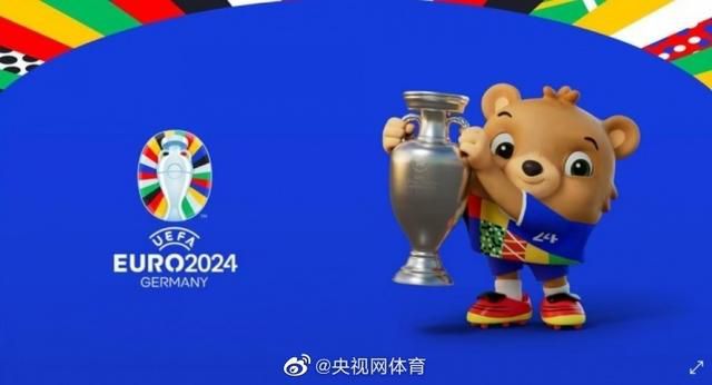 影片采用IMAX特制... 《沙丘3》首曝预告 赞达亚甜茶震撼开启史诗终2026-03-18 电影《真人快打2》定档5月8日 格斗升级血战到2026-03-16 《你好，爱美丽》超前观影 鲁豫连线导演共谈成长2026-03-15 《至尊马蒂》曝特辑 沉浸体验马蒂紧张奔突人生2026-03-13 更多 相关电影 捕风追影 导演：杨子 主演：成龙 等 预告片 《捕风追影》：71岁成龙打出十年最佳！