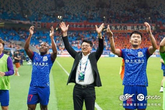 2025-02-20 与张曼玉相逢于千禧年!