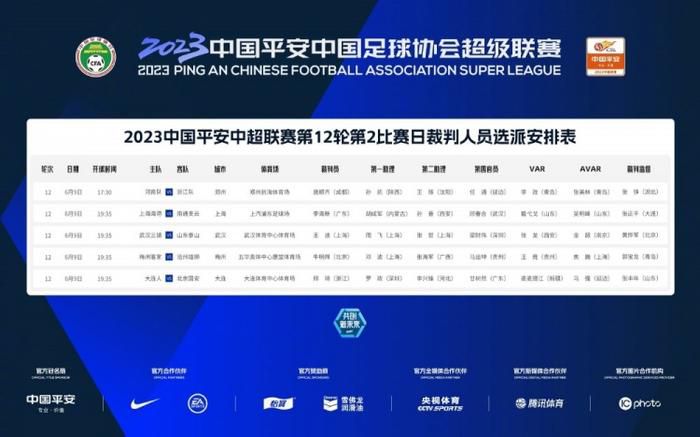 该系列四部前作一路叫好叫座，成为法国最经久不衰的动作喜剧，片中两位神勇逗趣的老司机被无数影迷认定为飙车界的扛把子 《的士速递5》发布幕后特辑 带你领略激燃荷尔蒙 2018-07-25 由法国著名导演弗兰克·盖思堂彼得编剧、执导并主演的法国飙车喜剧片《的士速递5》近日发布幕后特辑。