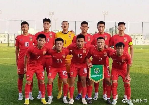 IP库的超级整合首当其冲。