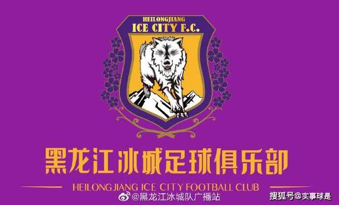 影片改编自“布莱姆•斯托克奖”得主、恐怖小说作家蒂姆 情侣消夏最佳恐怖片？
