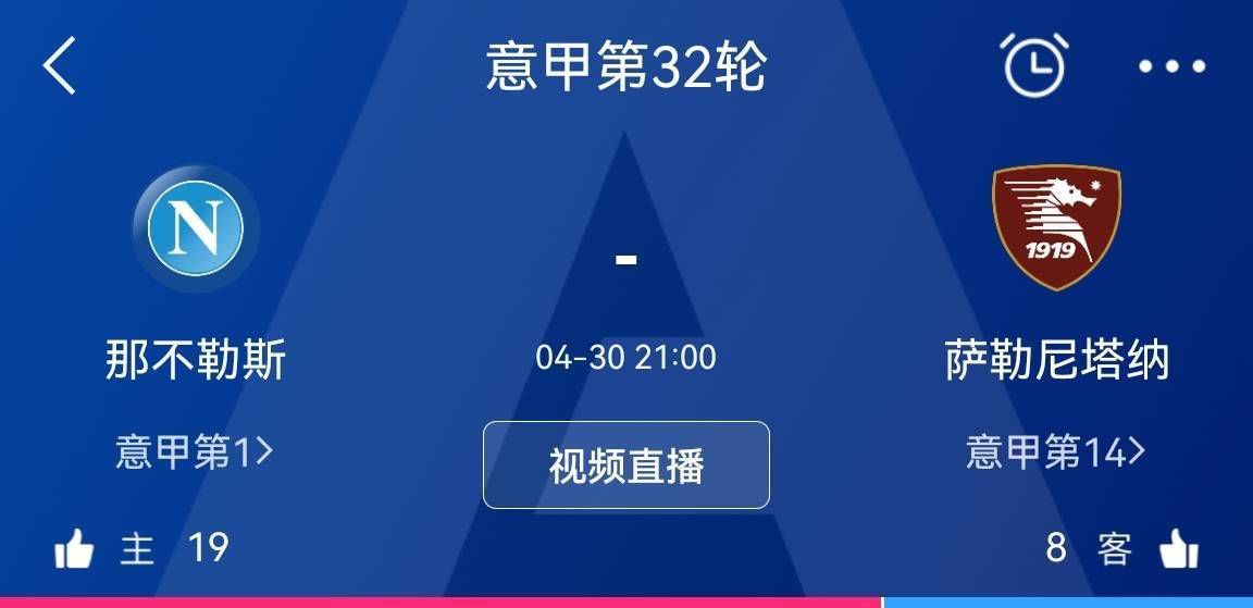 最高检白皮书指出，2023年未成年人犯罪中盗窃、强奸、聚众斗殴占比74.7%，但影视剧往往回避性犯罪议题。