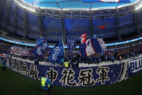 搜索-电影网 消息 首页 新闻 视频 大片 影库 CCTV6 VIP影院 全部 电影 电视剧 影人 视频 图片 新闻 更新时间 所有 1小时内 今日内 1周内 1个月内 从资讯频道搜索 结果 207665 条 五一长假，欢迎踏上电影旅途！