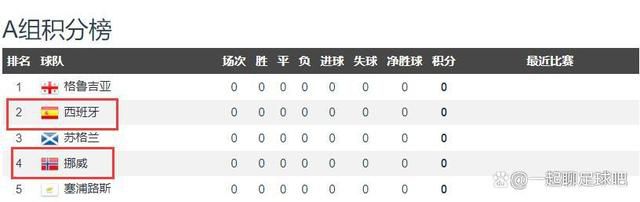 《猎金游戏》：赚钱难，守钱更难？