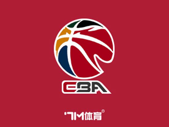 易烊千玺段奕宏等加盟2025-06-17 易烊千玺黄渤张译周迅重聚!
