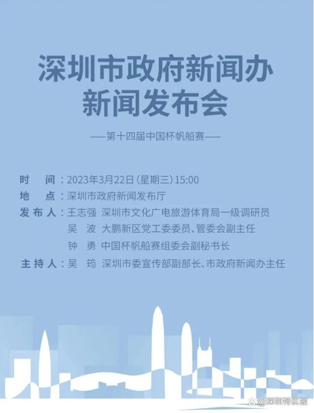 偶然与永恒的碎片在这样一个由类型元素细密堆垒而成的世界里，我们却仍然能够看到偶然的因素如何创造了人物之间的相遇。