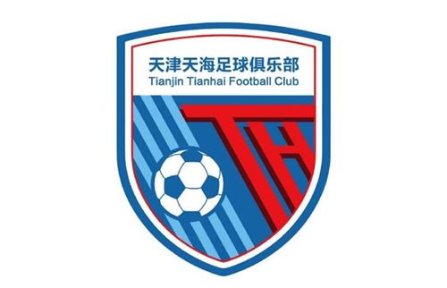 推销成功学却濒临破产的父亲、因色盲断送飞行梦想而发誓沉默九个月的哥哥、自杀未遂的舅舅、满口脏话被养老院赶出来的爷爷，还有戴着大眼镜、有小肚腩，梦想当选美冠军的奥利芙。