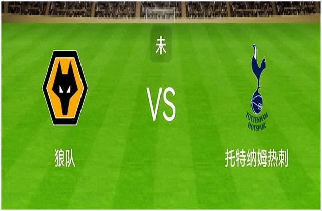 韩片《时尚王》未映先红 有望登陆中国大银幕 2014-10-23 改编自同名人气网络漫画的韩国新片《时尚王》发行公司NEW日前透露，该片已经将海外版权卖给了中国内地及港澳台，以及泰国。