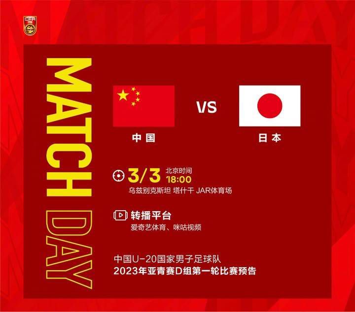 赵丽颖深夜发图引猜测 回应：假的 2019-11-15 11月15日凌晨，赵丽颖通过微博晒出一张汉堡的对比图，疑似对影视作品改编表示不满。
