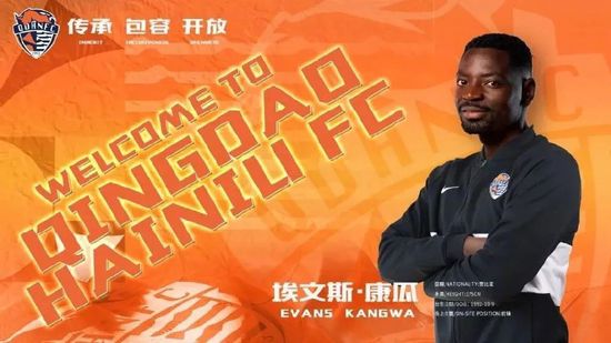 剧集由托马斯·温特伯格（《狩猎》《酒精计划》）执导，弗雷德里克·罗格瓦尔编剧，将聚焦赫赫... 《同乐者》曝预告 《绝命毒师》主创打造科幻新2025-10-23 《海贼王2》曝海报及剧照 布洛基和东利同框亮2025-10-22 经典美剧《越狱》重启！