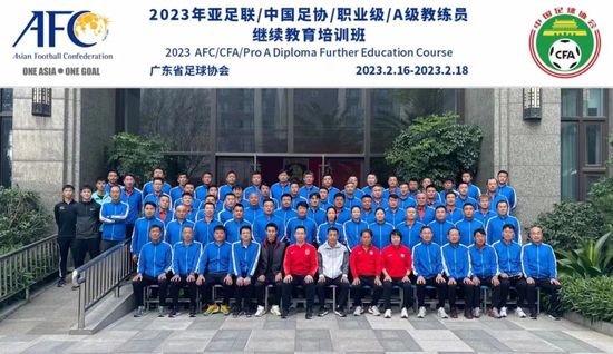 相比前一日 图解：挑战《大圣归来》，哪吒赢在哪儿？