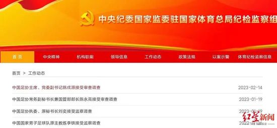 据猫眼专业版数据显示，截至目前，影片的点映总票房突破300万，预售总票房达1760.6万，累计想看人 泪目！