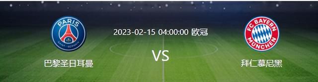 譬如《罗小黑战记》系列得益于其番剧的影响力，以及形象和故事的开放性，能够获得足够的衍生开发空间。