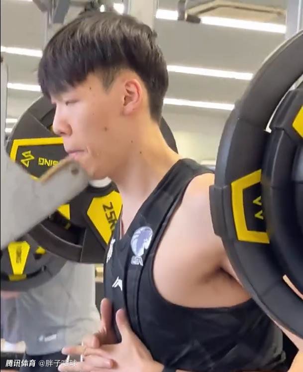 刁基诺指出，这个转型并非表层的业态叠加，而是电影产业从注意力经济转向体验经济、从单次消费转向长效资产、从内容供给转向城市服务的系统性演进。