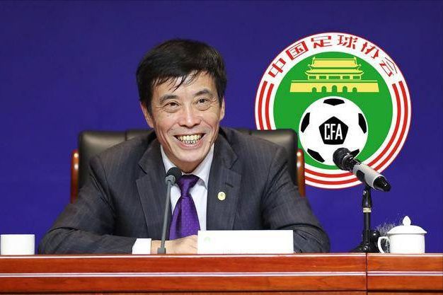 前瞻看点，多元类型题材就目前已定档的影片来看，它们各自具备哪些看点呢？