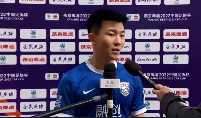 2025-09-25 灯光就位，好戏开场！